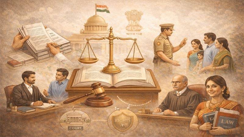 பத்திரம் பிழைத்திருத்தல்