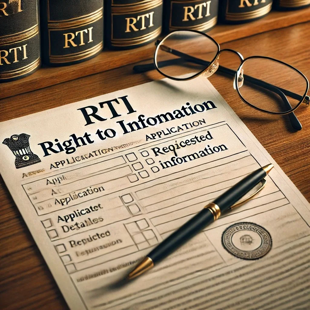 பொதுப் பணியாளர் தேர்வு வாரியம் தொடர்பாக தகவல் கோருதல்