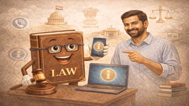 தோராய பட்டா போதுமா? தூய பட்டா ஏன் அவசியம்?