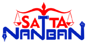 Satta Nanban Iyakkam